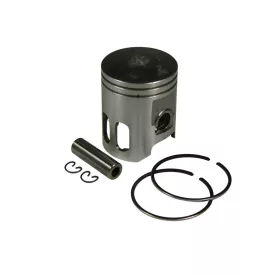 Dugattyú 50.50 kpl. axis