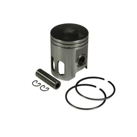 Dugattyú 51.00 kpl. axis