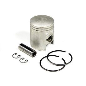 Dugattyú 41.00 kpl. katana