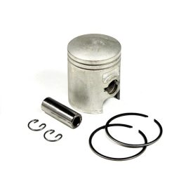 Dugattyú 41.50 kpl. katana