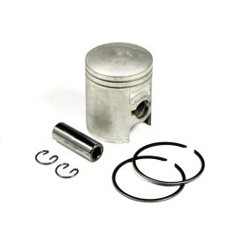 Dugattyú 42.25 kpl. katana