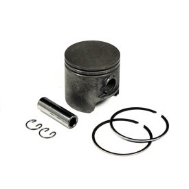 Dugattyú 47.50 kpl. speedfight