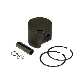 Dugattyú 48.00 kpl. speedfight