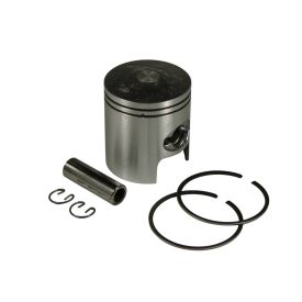 Dugattyú 47.50 kpl. typhoon