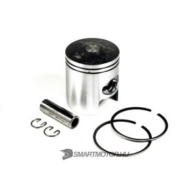 Dugattyú 48.00 kpl. typhoon