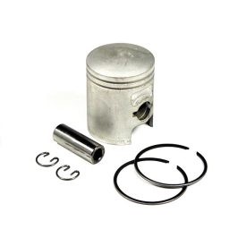 Dugattyú 47.00 kpl. katana