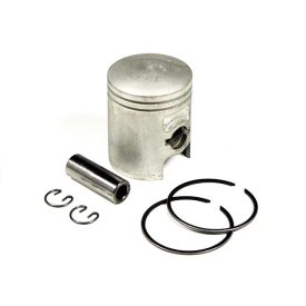 Dugattyú 47.50 kpl. katana