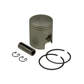 Dugattyú 48.00 kpl. katana