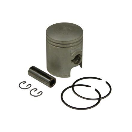 Dugattyú 48.00 kpl. katana