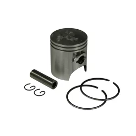 Dugattyú 48.50 kpl. lead