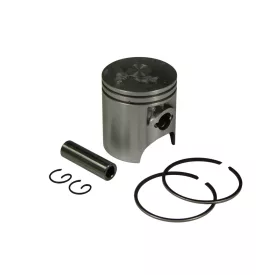 Dugattyú 49.00 kpl. lead