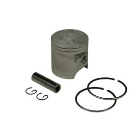 Dugattyú 49.00 kpl. af34,35