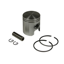 Dugattyú 43.25 kpl. tact