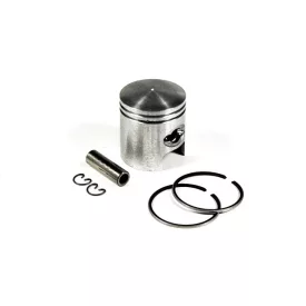 Dugattyú 43.00 kpl. cp50 gema