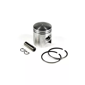 Dugattyú 43.50 kpl. cp50 gema