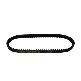 Bordásszíj f18, leonardo125-150 18.8x816 /ékszíj/