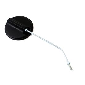 Tükör  8-as szárral