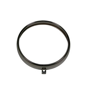 Fényszóró keret /lámpa/