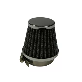 Levegőszűrő kpl. sport d42