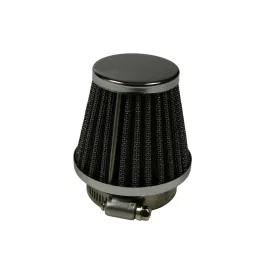 Levegőszűrő kpl. sport d48