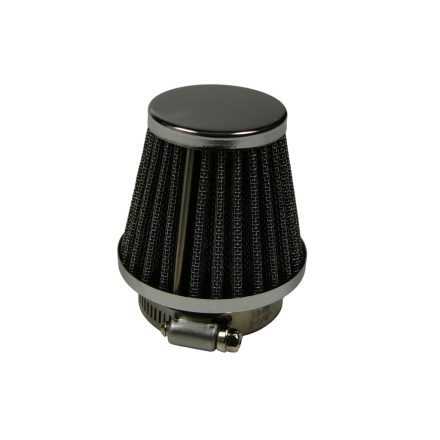 Levegőszűrő kpl. sport d48