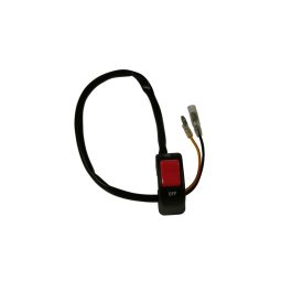 Világítás kapcsoló /lámpa/