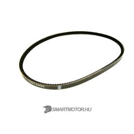 Ékszíj 12.5x1040