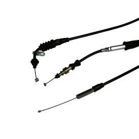 Bowden gáz kpl. bw's100 1560/1660mm