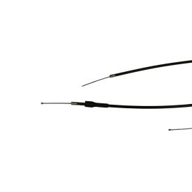 Bowden gáz kpl.typhoon 1300/1400mm