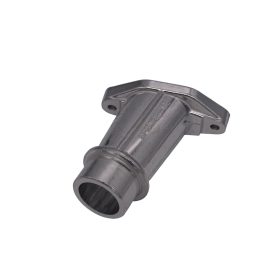 Szívócsonk karburátorhoz fém bing