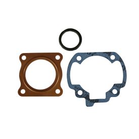 Tömítés klt.  af34,35