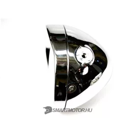 Fényszóró kpl. ked9-e /lámpa/