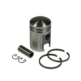 Dugattyú 39.25 kpl.