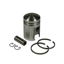 Dugattyú 39.50 kpl.