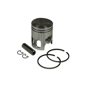 Dugattyú 42.25 kpl. 2ja