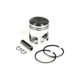 Dugattyú 42.50 kpl. 2ja