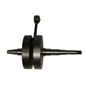 Főtengely 4.seb.   mz/ts 250