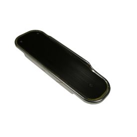 Lábtartó Lemez Bal, Simson KR51