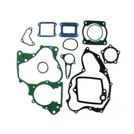 Tömítés klt.  mbx/mtx125 lc