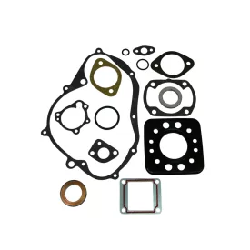 Tömítés klt.  dt80 lc