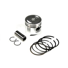 Dugattyú 40.75 kpl. agility