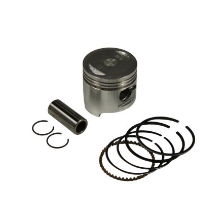 Dugattyú 41.00 kpl. agility