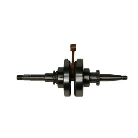 Főtengely 4t kínai robogó