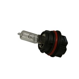 Izzó 12 v 40/40 w honda zx