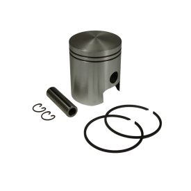 Dugattyú 76.50 kpl.