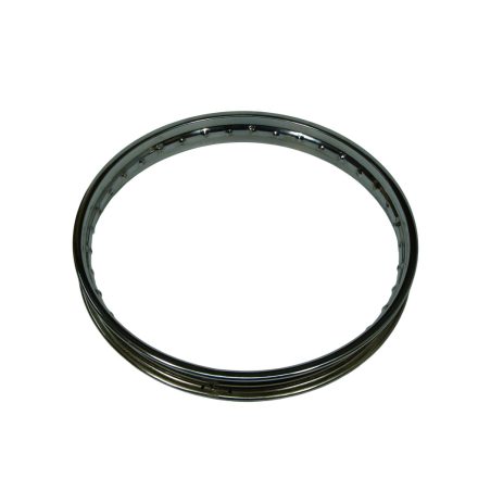 Felni 1.60x18 krómozott