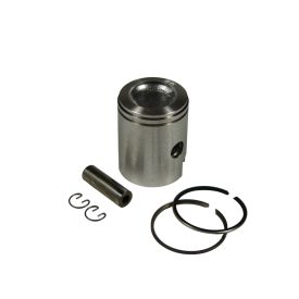 Dugattyú 41.00 kpl. 10 csap "l" robbanó teres