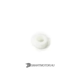 Kilométer meghajtó ran,bara,carna