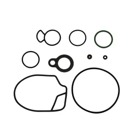 Tömítés klt.  dellorto phva12/piaggio/