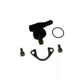 Szivató átalakító /kézire/ phva,phbn